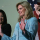 Image for article titled Ann Romney Wishes She Was As Emaciated As That Dog Put To Death By Huckabee's Son
